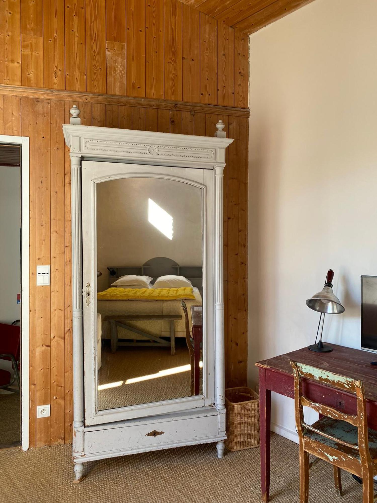 Hotel Le Senechal Ars-en-Ré Kültér fotó
